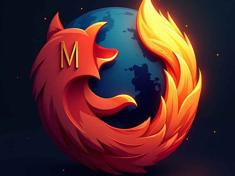世界十大logo设计;世界十大logo设计公司 世界十大logo设计;世界十大logo设计公司