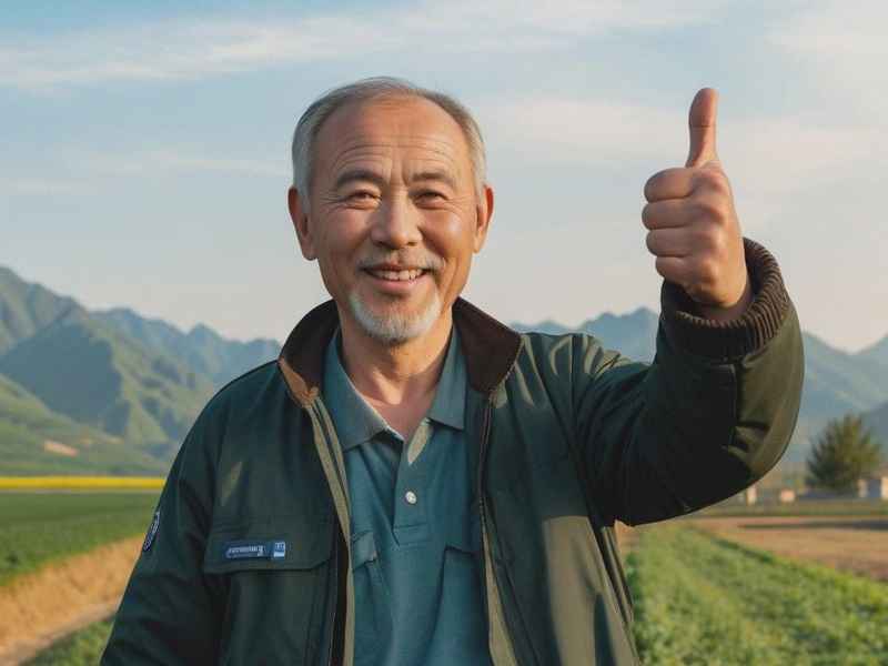 农夫山泉事件最终结果官方回应 - 农夫山泉事件处理结果 农夫山泉事件最终结果官方回应 - 农夫山泉事件处理结果