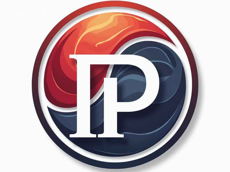 奢侈品牌子logo、LP奢侈品牌子logo