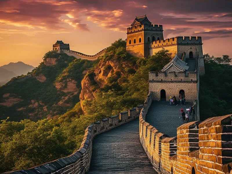 中国比较有名的文物类世界文化遗产、中国比较有名的文物类世界文化遗产有哪些 中国比较有名的文物类世界文化遗产、中国比较有名的文物类世界文化遗产有哪些