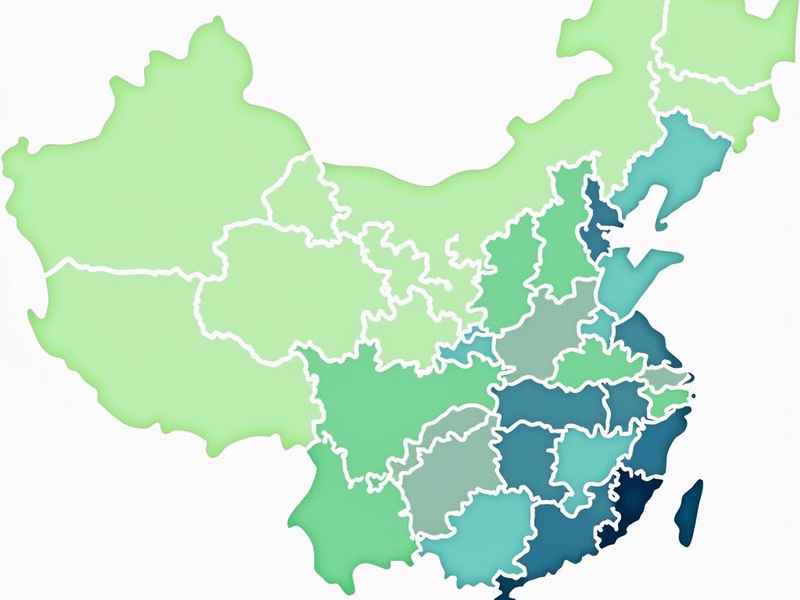 中国箱包生产基地地址,中国箱包生产基地地址在哪里 中国箱包生产基地地址,中国箱包生产基地地址在哪里