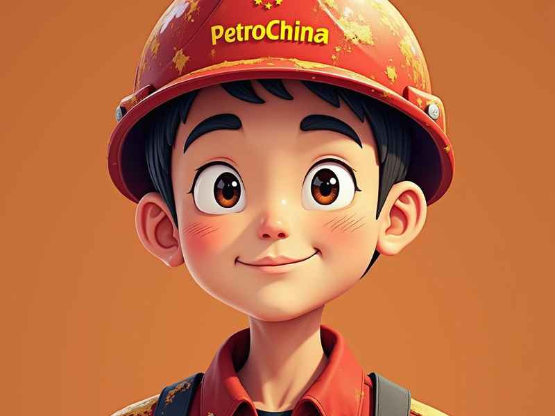 中国石化yh一791 中国石化hk 中国石化yh一791 中国石化hk