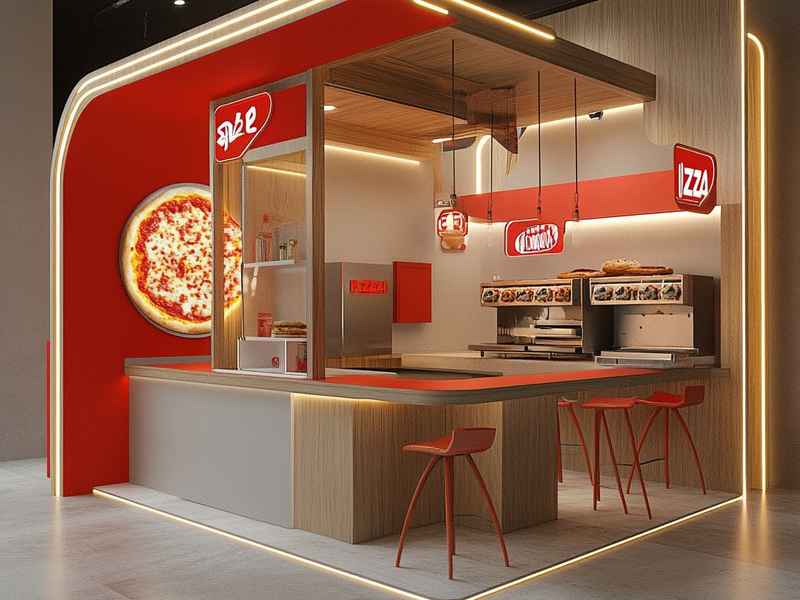 品牌内衣加盟店排行榜前十名 - 品牌内衣加盟店排行榜前十名有哪些 品牌内衣加盟店排行榜前十名 - 品牌内衣加盟店排行榜前十名有哪些