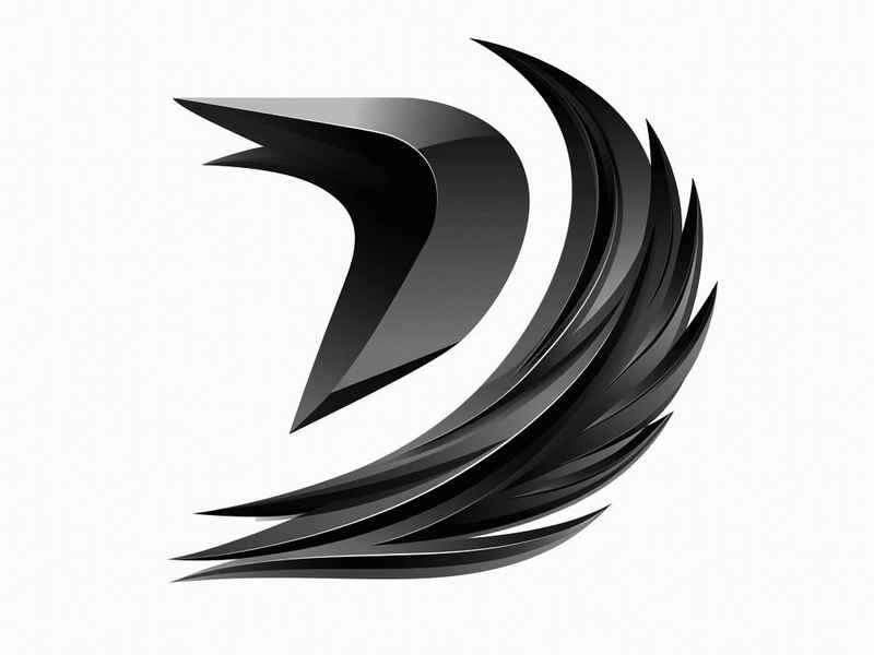 上海迪莱克丝皮具有限公司最新招聘;上海迪莱克丝皮具有限公司电话 上海迪莱克丝皮具有限公司最新招聘;上海迪莱克丝皮具有限公司电话