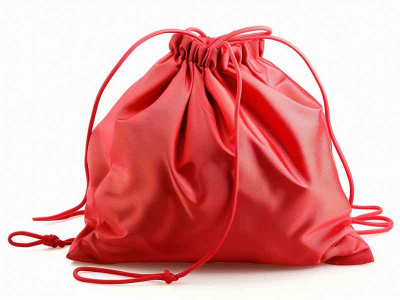 怎么做一个漂亮的包包大容量 怎么做一个漂亮的包包大容量衣服 怎么做一个漂亮的包包大容量 怎么做一个漂亮的包包大容量衣服
