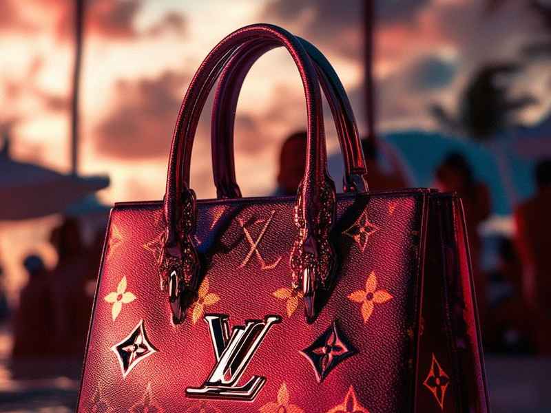 正品lv包多少钱一个;真正的lv包多少钱一个 正品lv包多少钱一个;真正的lv包多少钱一个