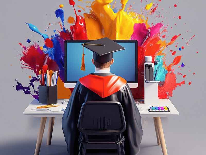 世界排名第一的大学、计算机专业世界排名第一的大学