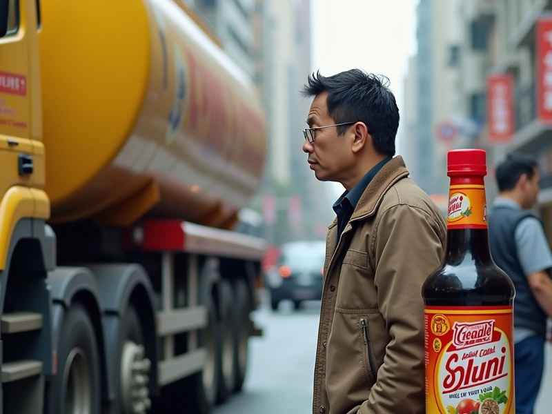 中国进入世界的10大品牌有哪些;中国进入世界的10大品牌有哪些牌子 中国进入世界的10大品牌有哪些;中国进入世界的10大品牌有哪些牌子