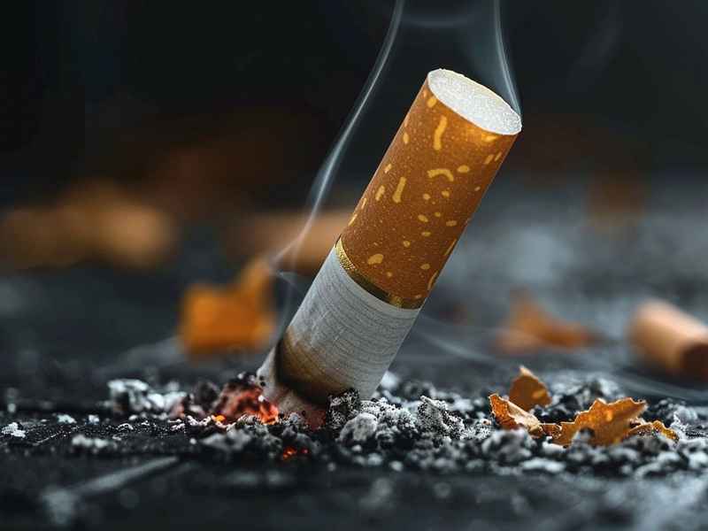 一千元左右的烟有哪些(一千元左右的有哪些) 一千元左右的烟有哪些(一千元左右的有哪些)