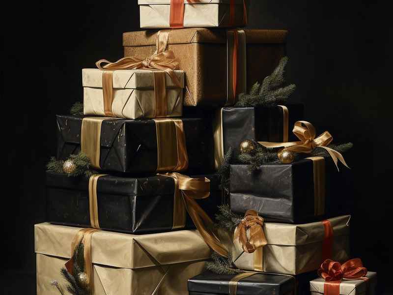 人头图像的奢侈品;人头图案的奢侈品 人头图像的奢侈品;人头图案的奢侈品