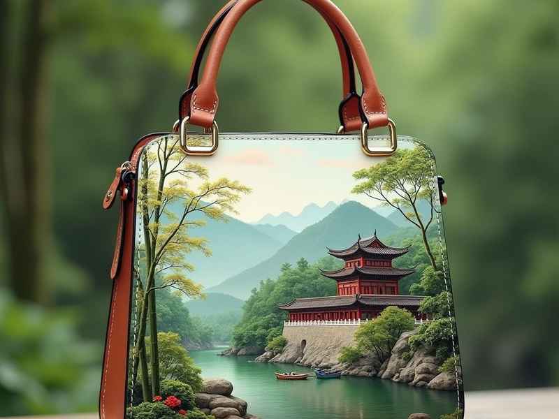 杨树林包包价格表 杨树林包包价格多少