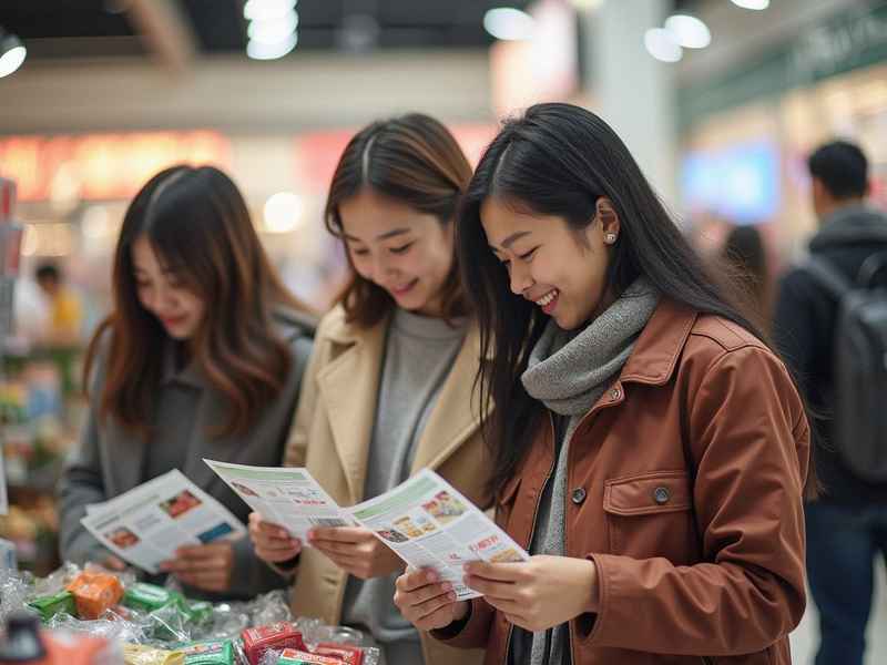 如何选品类;如何选商品 如何选品类;如何选商品