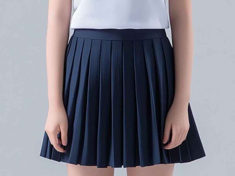 小鸟logo是什么品牌衣服 - 小鸟logo是什么品牌衣服标志 小鸟logo是什么品牌衣服 - 小鸟logo是什么品牌衣服标志