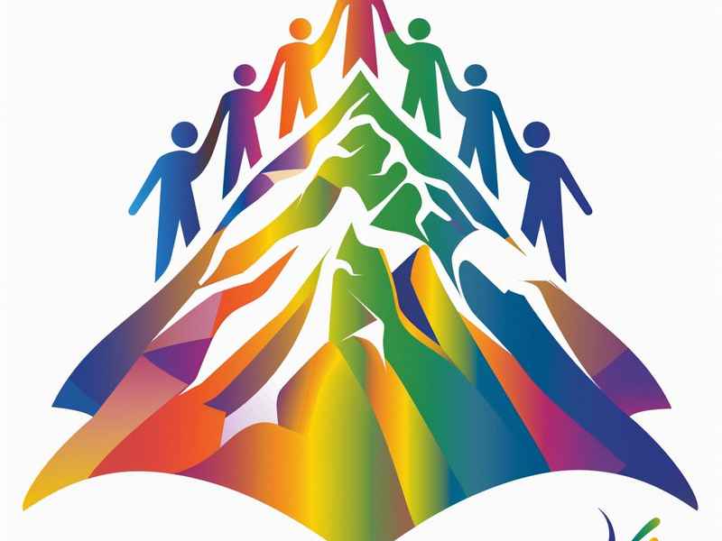 世界品牌莫干山大会官网；2026世界品牌莫干山大会官网