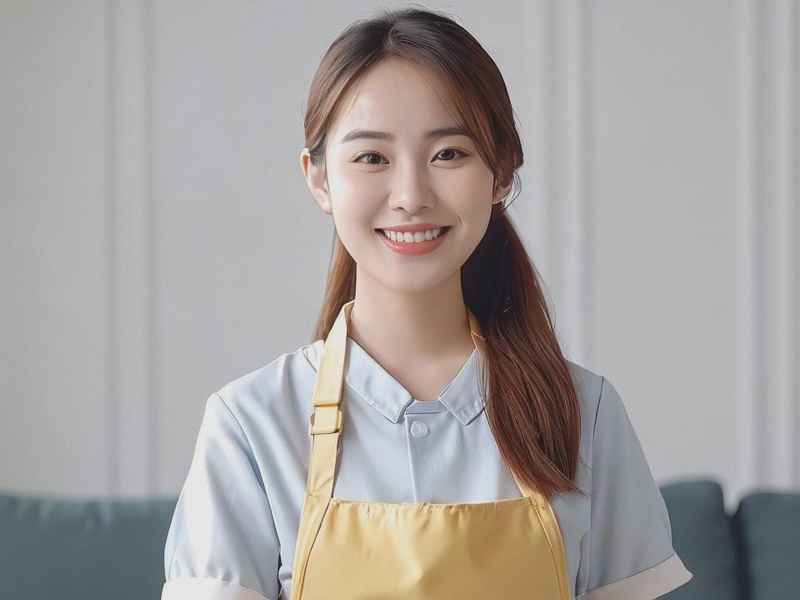 陪伴师价格一览表、陪伴师职业 陪伴师价格一览表、陪伴师职业