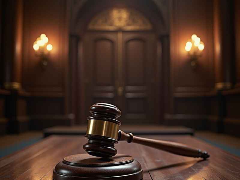 为什么要买诉讼财产保全责任保险、为什么要买诉讼财产保全责任保险呢 为什么要买诉讼财产保全责任保险、为什么要买诉讼财产保全责任保险呢