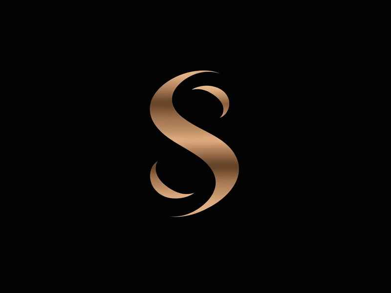 奢侈品标志logo大全 - 奢侈品标志logo大全羽绒服上一个S 奢侈品标志logo大全 - 奢侈品标志logo大全羽绒服上一个S