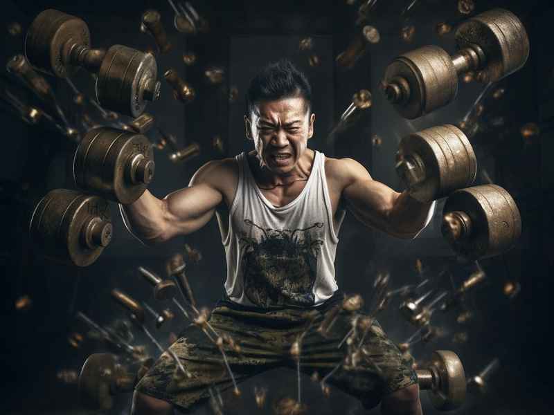 一万块钱几两重;一万块钱的重量是多少克是几两啊 一万块钱几两重;一万块钱的重量是多少克是几两啊