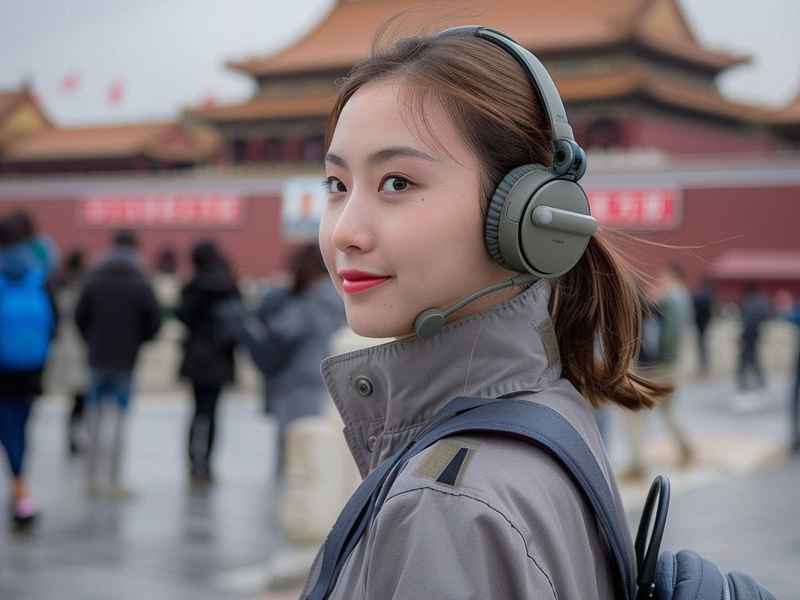 中国最良心产品排名前十；中国最良心产品排名前十名