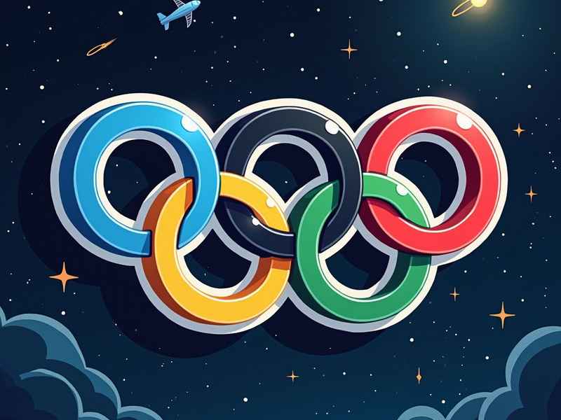世界运动鞋排名前十名与logo 世界运动鞋排名前十名标志 世界运动鞋排名前十名与logo 世界运动鞋排名前十名标志