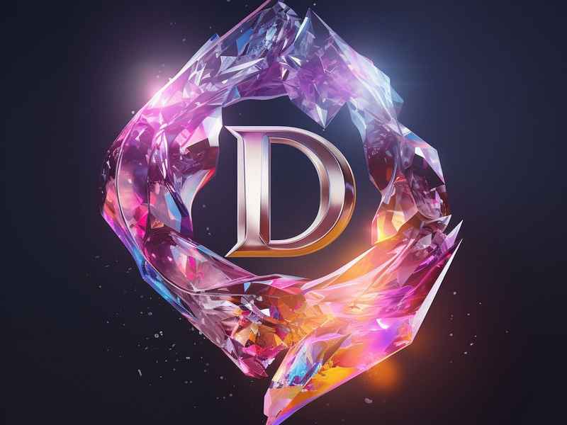 字母d的名牌包;字母d的名牌包是什么 字母d的名牌包;字母d的名牌包是什么
