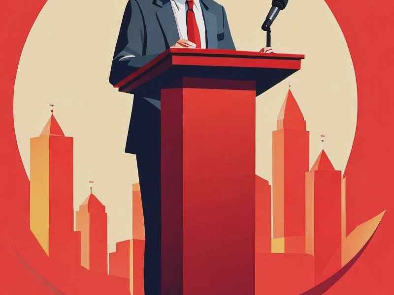 世界500强企业文化共识 世界500强企业文化共识是什么