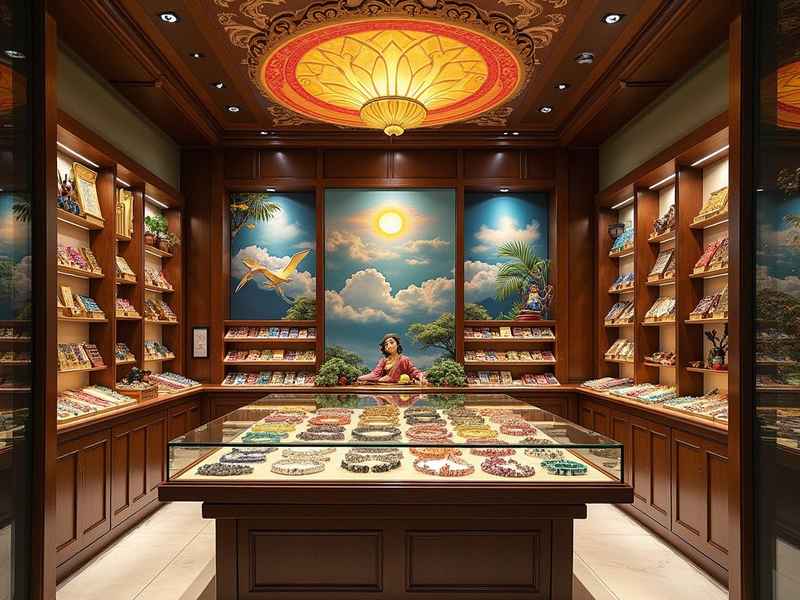 千与千寻正品店、千与千寻正品店叫什么 千与千寻正品店、千与千寻正品店叫什么