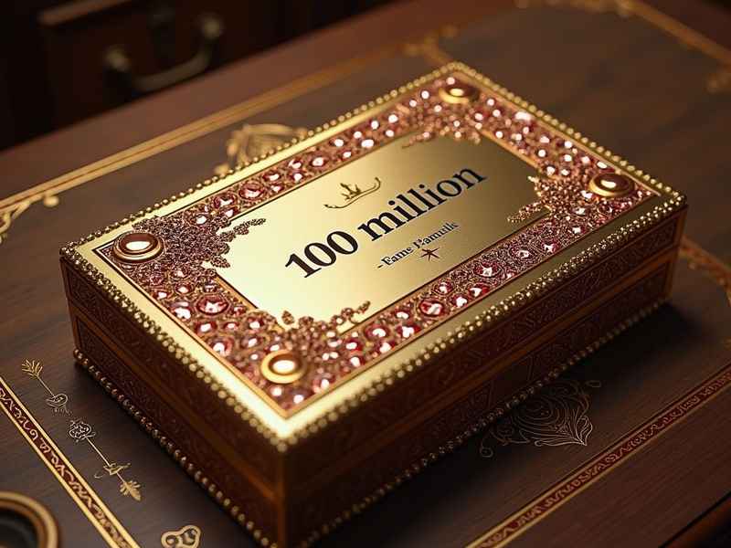 全球奢侈品牌100强有哪些品牌，全球奢侈品牌100强有哪些品牌呢