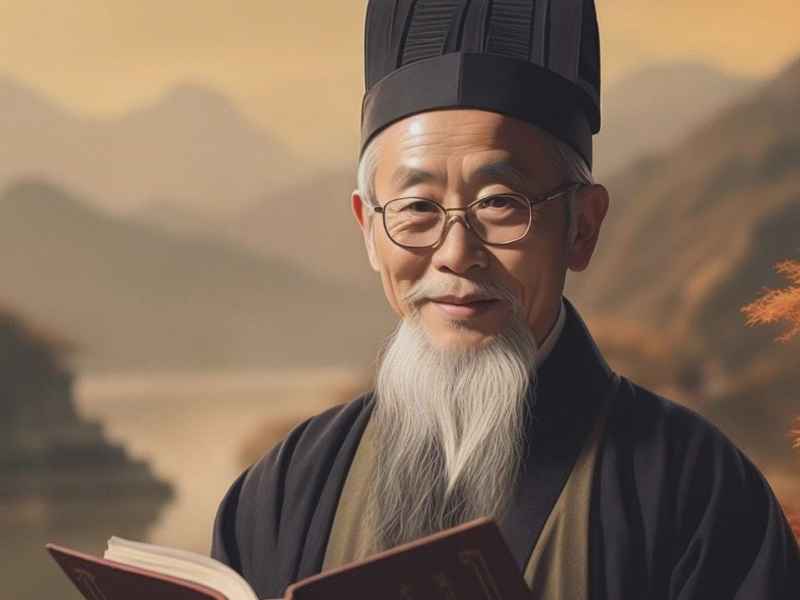 依思澜品牌介绍;依思澜品牌介绍怎么写 依思澜品牌介绍;依思澜品牌介绍怎么写