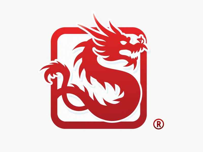 中国男装品牌标志;中国男装品牌标志logo大全 中国男装品牌标志;中国男装品牌标志logo大全
