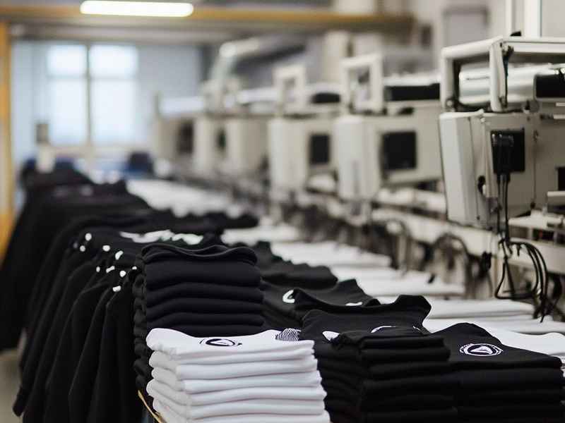知名服装公司，知名服装品牌公司