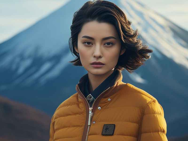 中国知名户外品牌有哪些 中国知名户外品牌有哪些牌子 中国知名户外品牌有哪些 中国知名户外品牌有哪些牌子