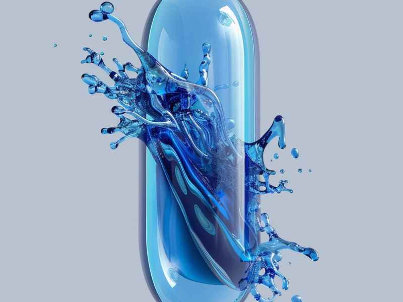伊丽莎焕采臻润保湿酵醒水;伊丽莎白焕活胶囊 伊丽莎焕采臻润保湿酵醒水;伊丽莎白焕活胶囊