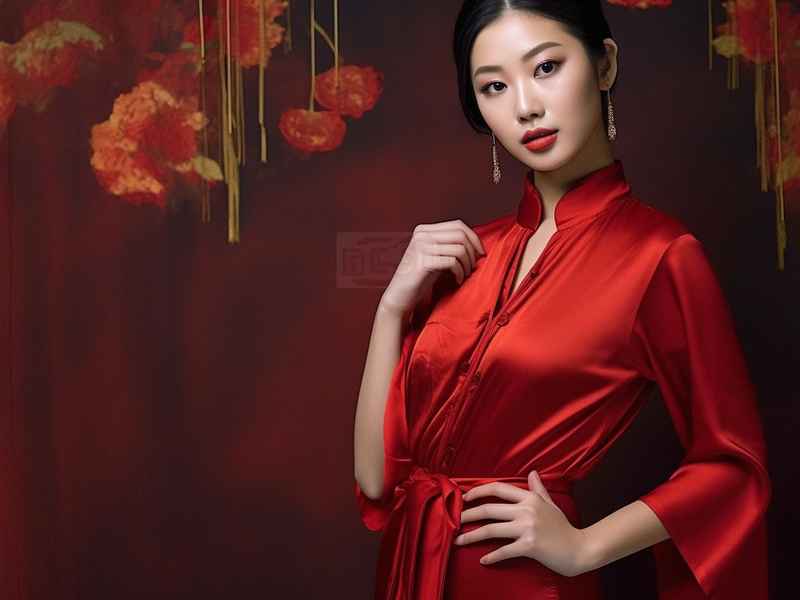 中国服装品牌有哪些牌子、中国服装有哪些大品牌