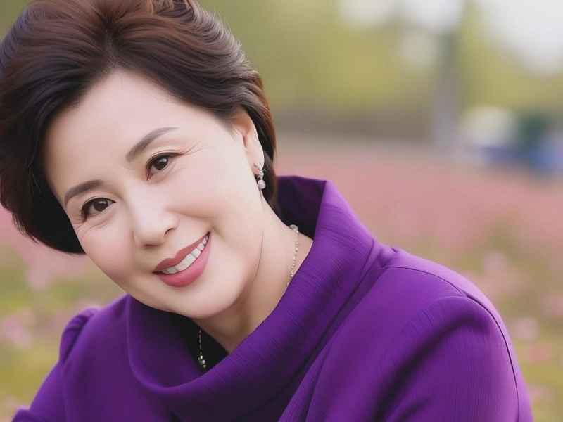 中年女人用什么手机 中年女人用什么手机最适合