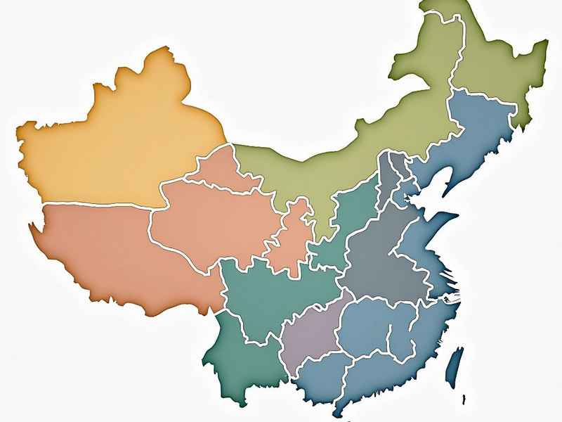 全国疫情最新名单湖南 - 全国疫情最新名单湖南最新消息