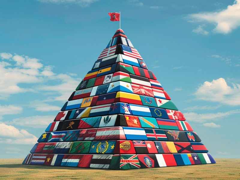世界化妆品品牌金字塔图,世界化妆品品牌金字塔图片大全 世界化妆品品牌金字塔图,世界化妆品品牌金字塔图片大全