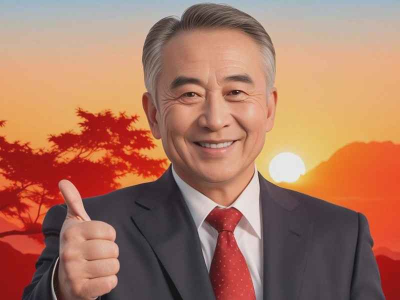 中国百年彩妆品牌;中国百年彩妆品牌排名 中国百年彩妆品牌;中国百年彩妆品牌排名
