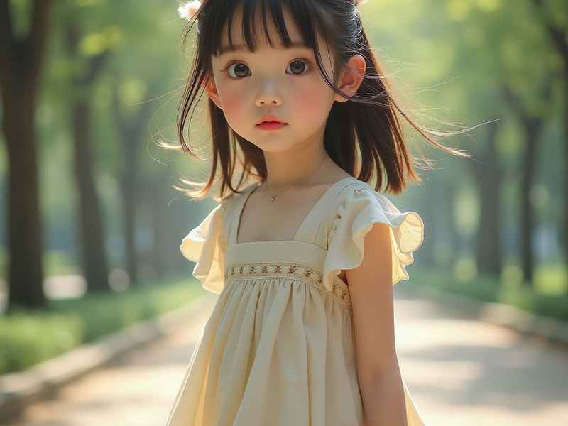 日本小太阳衣服品牌 - 小太阳的品牌衣服 日本小太阳衣服品牌 - 小太阳的品牌衣服