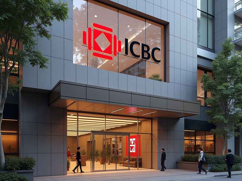 全球六大央行;全球六大央行是哪六个 全球六大央行;全球六大央行是哪六个