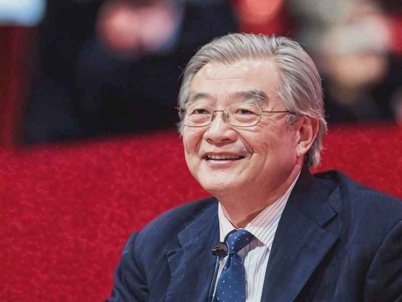 全球三大零售巨头是哪三位;全球三大零售巨头是哪三位企业 全球三大零售巨头是哪三位;全球三大零售巨头是哪三位企业