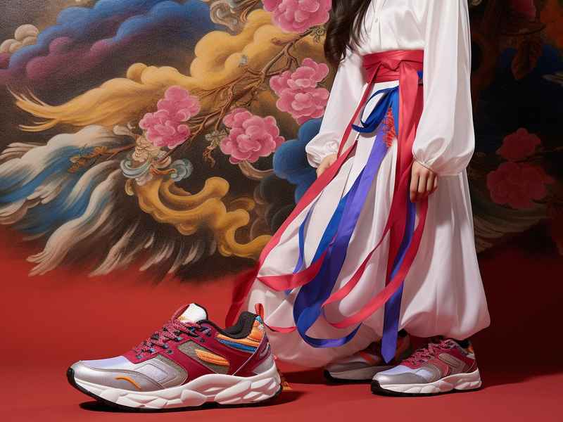 杨幂gucci鞋子、杨幂穿gucci鞋子图片 杨幂gucci鞋子、杨幂穿gucci鞋子图片