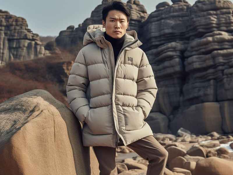 中国羽绒服十大品牌排行榜男、国内男装羽绒服品牌大全排行榜 中国羽绒服十大品牌排行榜男、国内男装羽绒服品牌大全排行榜