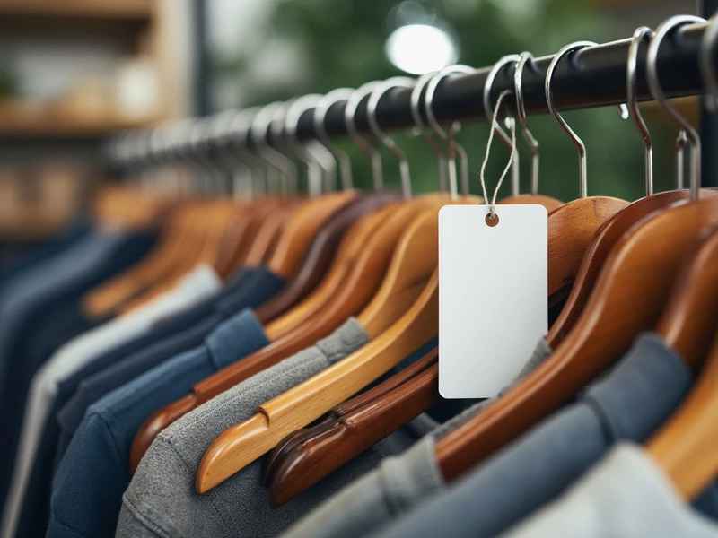 全球服装品牌市值（全球服装品牌市值多少亿）