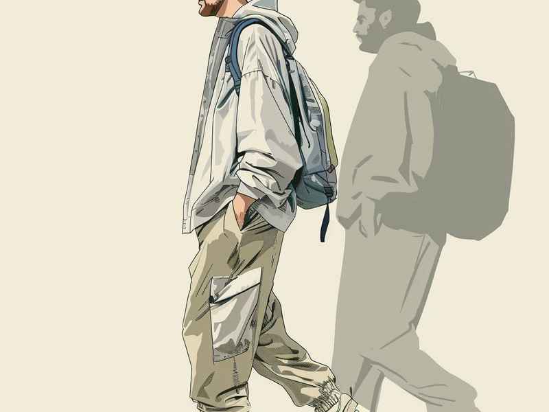休闲男装效果图,休闲男装效果图手绘 休闲男装效果图,休闲男装效果图手绘