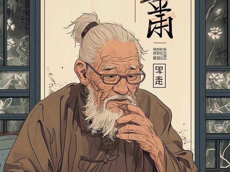 十大名香(十大名,多少钱一条) 十大名香(十大名,多少钱一条)