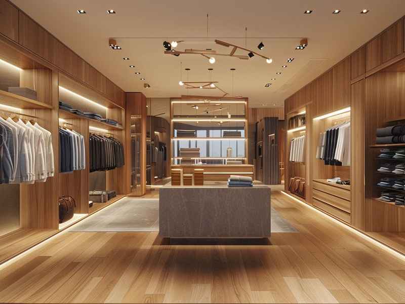 中高端男装品牌实体店 中高端男装品牌实体店有哪些 中高端男装品牌实体店 中高端男装品牌实体店有哪些