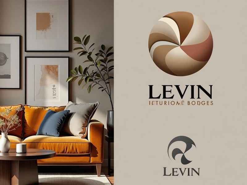休闲品牌标志logo大全 休闲品牌标志logo大全图片