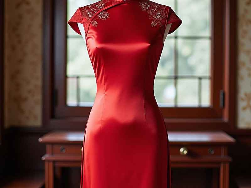 一线品牌衣服什么价位;一线品牌衣服什么价位好 一线品牌衣服什么价位;一线品牌衣服什么价位好