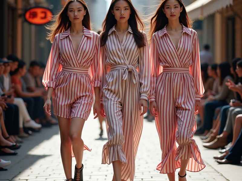 中国牌子衣服最火,中国牌子衣服最火的品牌 中国牌子衣服最火,中国牌子衣服最火的品牌